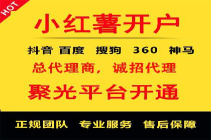 百度竞价托管公司成功案例：打造行业领先品牌